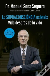 La Supraconsciència Existeix