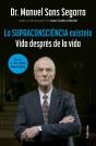 La Supraconsciencia Existeix - Preview