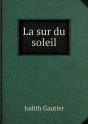 La Sur Du Soleil - Preview