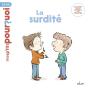 La Surdité - Preview