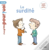 La Surdité