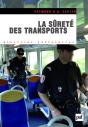La Sureté Des Transports - Preview