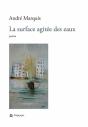 La Surface Agitee Des Eaux - Preview
