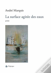 La Surface Agitee Des Eaux