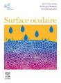 La Surface Oculaire - Preview