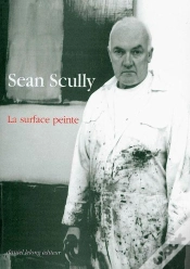 Capa do artigo La Surface Peinte : Écrits Et Entretiens