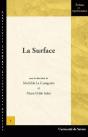 La  Surface - Preview