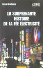 La Surprenante Histoire De La Fee Electricite - Preview