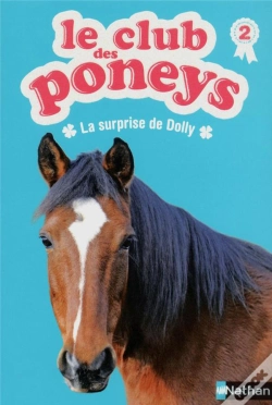 Capa do artigo La Surprise De Dolly