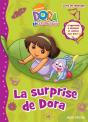 La Surprise De Dora - Preview