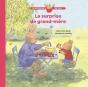 La Surprise De Grand-Mère - Preview