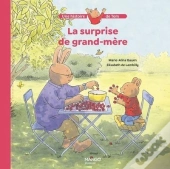 La Surprise De Grand-Mère