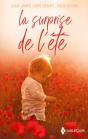 La Surprise De L'Été - Preview