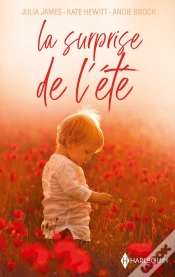 Capa do artigo La Surprise De L