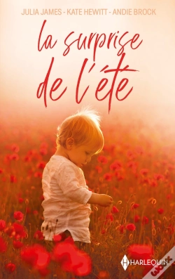 Capa do artigo La Surprise De L'Été