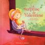 La Surprise De Valentine - Preview