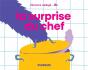 La Surprise Du Chef - Preview