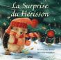 La Surprise Du Hérisson - Preview