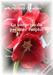 Capa do artigo La Surprise Du Premier Emploi