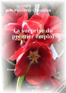 Capa do artigo La Surprise Du Premier Emploi