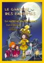 La Surprise Du Roi-Soleil (Édition Adaptée Dys) - Preview