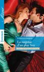 La Surprise D'Un Play-Boy - Preview