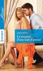 La Surprise D'Une Nuit D'Amour - Preview