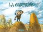 La Surprise - Preview