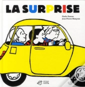 La Surprise