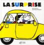 La Surprise - Preview