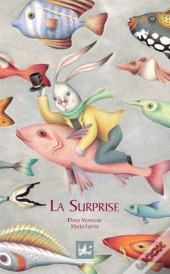 La Surprise