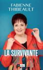 La Survivante - Preview