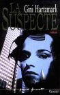 La Suspecte - Preview