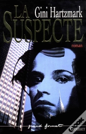 La Suspecte