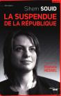 La Suspendue De La République - Preview