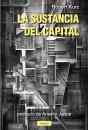 La Sustancia Del Capital - Preview