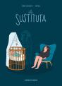 La Sustituta - Preview