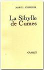 La Sybille De Cumes - Preview