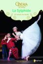 La Sylphide - Preview
