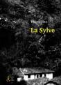 La Sylve - Preview