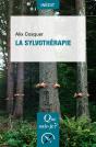 La Sylvothérapie - Preview