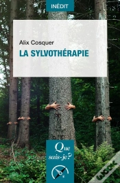 Capa do artigo La Sylvothérapie