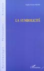 La Symbolicite - Preview