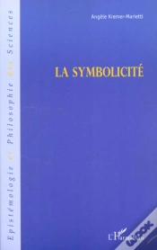 Capa do artigo La Symbolicite
