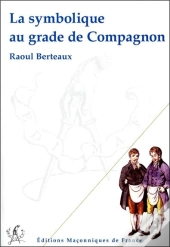 La Symbolique Au Grade De Compagnon
