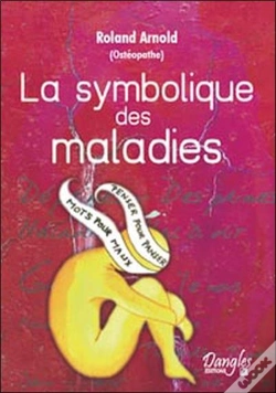 Capa do artigo La Symbolique Des Maladies