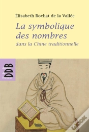 Capa do artigo La Symbolique Des Nombres Dans La Chine Traditionnelle
