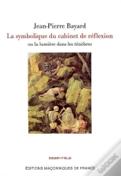 Capa do artigo La Symbolique Du Cabinet De Réflexion