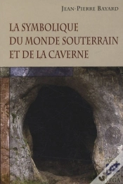 Capa do artigo La Symbolique Du Monde Souterrain Et De La Caverne