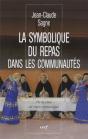 La Symbolique Du Repas Dans Les Communautés - Preview